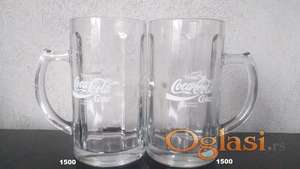 Cocacola razni predmeti